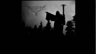 Arckanum - Et sorghetog