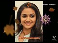 Bol Do Na Zara Dil Me Jo Hai Chhupa Mai Kisise Kahunga Nhi Sukriti Kakkar Song