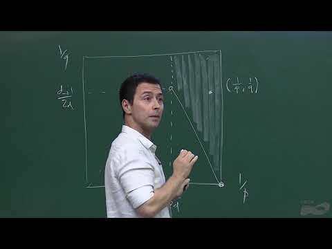 Fourier Analysis & Beyond I - Diogo Oliveira e Silva (IST Lisbon)