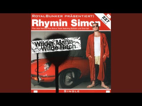 Echt das Letzte (feat. Biztram, Sha Karl)