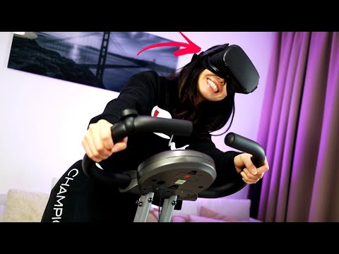 image-Are bicycle trainers effective?