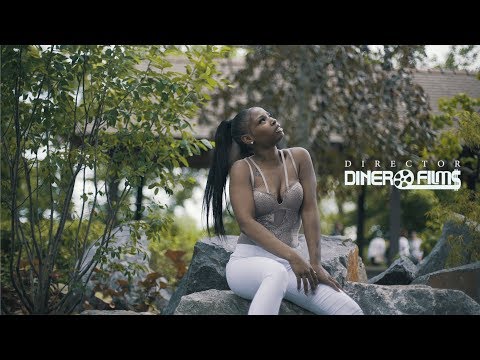 Tbaby - Fairytale (Official Video) Shot By @DineroFilms