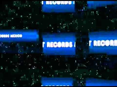 DJ Emmo - Entangled Singularity Level 2 (Original Mix) / BIT Records Mexico