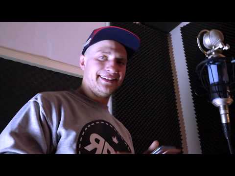 BUŁSON #hot16challenge2.