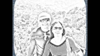 unchained melody willie nelson