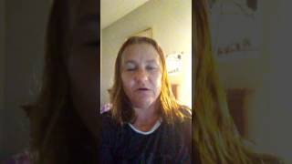 the law breaking the law j Reuben long detention center