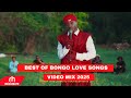 BEST OF BONGO LOVE SONGS VIDEO MIX 2025 BY DJ PASAMIZ FT MBOSSO JAY MELODY ZUCHU HARMONIZE ALI KIBA