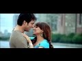 Hey Shona Lyrics With English Translation