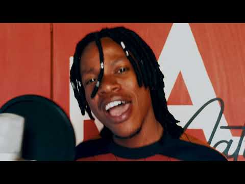 Jay Jay Cee - Soja ( Teaser ) Dial *888*202336# Make Caller Tune.