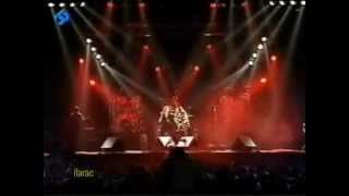 SAU - Tu ho esperes tot de mi