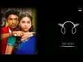 Vellakara Durai Ammadi Un Azhagu BGM Ringtone Bgm Love Mdbgm