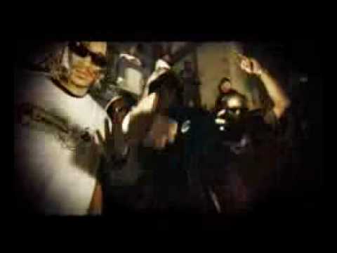 Danny Weed ft. OTB & Spare No One - Up In The Shoobz