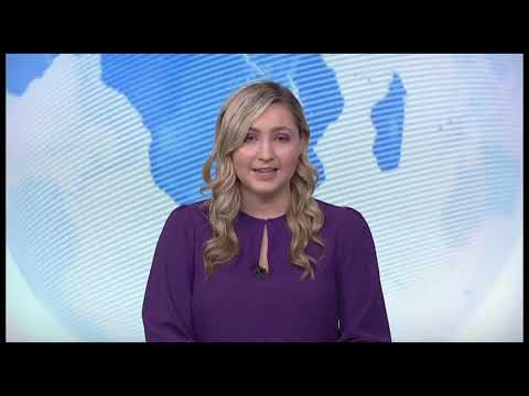 SCA 10 News First Cairns – Morning Update (25.2.2022)