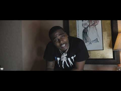 GG DIDDLEZ - "Right Or Wrong" Prod By Jahrizma Shot By @Mofilms312