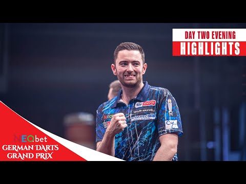 YouTube thumbnail for video