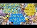 POKEMON KANTO FULL HINDI SONG CARTOON N ANIME SONGS Cartoon N Anime Songs