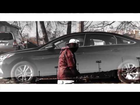 Shug Dolla x 'Tryna Get Away' Shot By  Dretti Visions 1080p HD