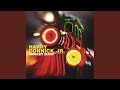 Smokey Mary (Album Version)