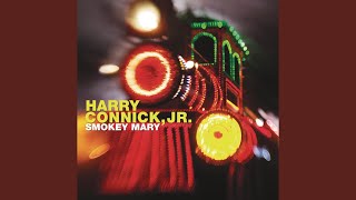 Smokey Mary