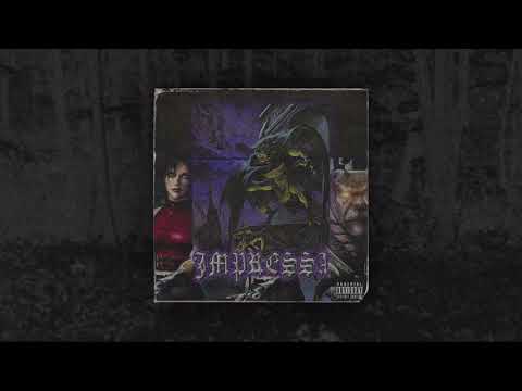 Jupiluxe & Mvko - Impressa (Prod. Okra)