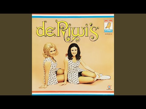 Zeven Anjers, Zeven Rozen