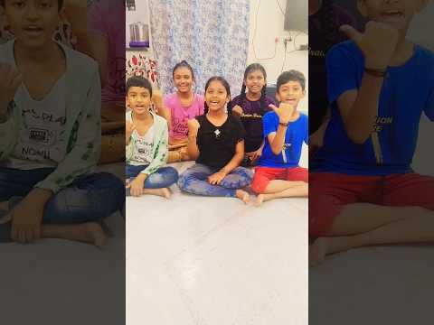 Jai Ganesh Maharaj ki🙏♥️