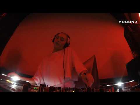 Lia Gold @ Radio Intense Day Time Event, Around 16.12.2017