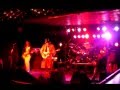 Coz I Luv You - Almost Slayed (Slade tribute band ...