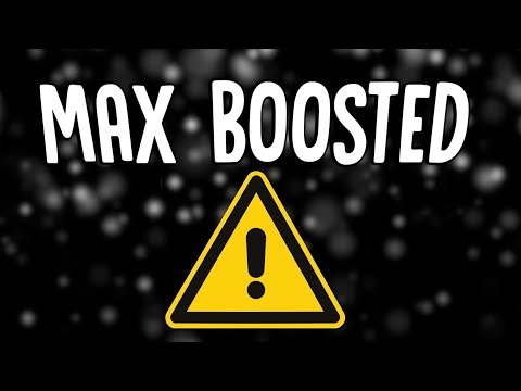 Jan-rapowanie  NOCNY ft. Szpaku, Guzior - Wybory [MAX BOOSTED]