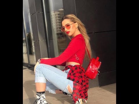 n'ZOOM 31 - Arta Memedi, Arbër & Dije Vllahiu, Teuta Haxhiu, Kaltrina Selimi, Meda