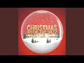 Jingle Bells