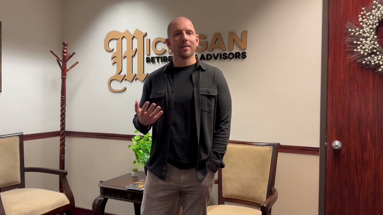 How to help plan advisors with their fiduciary responsibilities