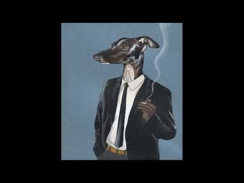 Beat Rap Jazz Boom Bap " Alerta " Boom Bap Type Beat