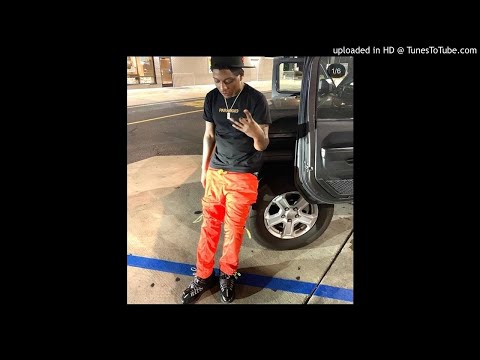 [FREE]TLE Cinco x Splurge x Stunna 4 vegas Type Beat 2020 "BAD" [prod.@fuurgg]