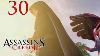 Assassin's Creed 2 | The Ezio Collection [30] - Abettor Society