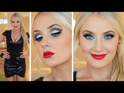 IS THIS REALLY THE BEST FOUNDATION EVER