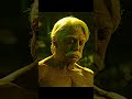 Dont Judge The Book By It S Cover ️ Kamal Hassan Indiancinema Tamilcinema Kamalhassan