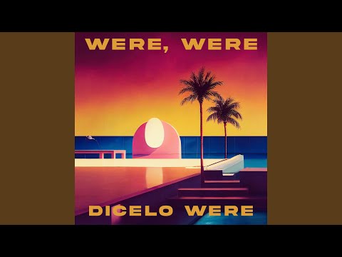 Se Partió (Prod. by Were, Stuart Djce)