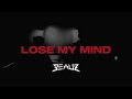 Lose My Mind (with MSPUIYI, Kevu)