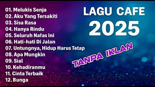 Download lagu lagu cafe akustik terbaru enak di dengar saat kerja dan santai. mp3 Download lagu lagu cafe akustik terbaru enak di dengar saat kerja dan santai. mp3