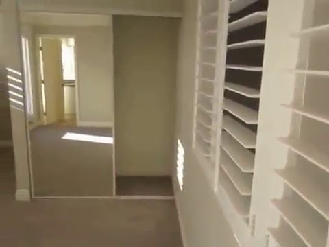 PL7341 - Upscale 2-Story 2 Bed + 2 Bath For Rent (Los Angeles, CA).