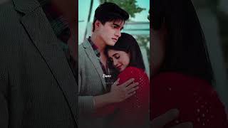 Download lagu Tere dil me rahenge tujhko apna ghar bana lenge 💞 | #shorts mp3 Download lagu Tere dil me rahenge tujhko apna ghar bana lenge 💞 | #shorts mp3