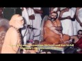 The Jagadguru Shankaracharya Of Sringeri Full Film