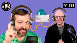 MC1143276 - Commentary from 365MCS