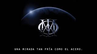 Dream Theater - The Bigger Picture (Sub. español)