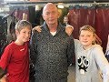 NH Buurten | Praktijkschool Westfriesland pakt het anders aan