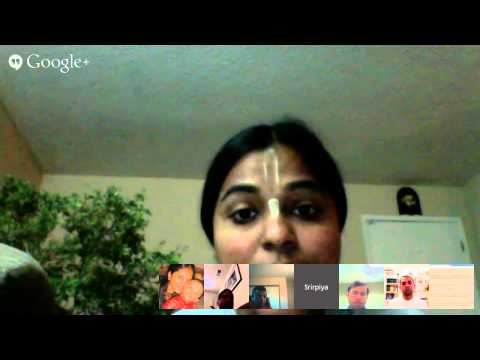 Srimad Bhagavatam 3.26, Verses 37 - 72