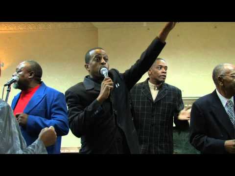 The Golden Aires - In The Morning