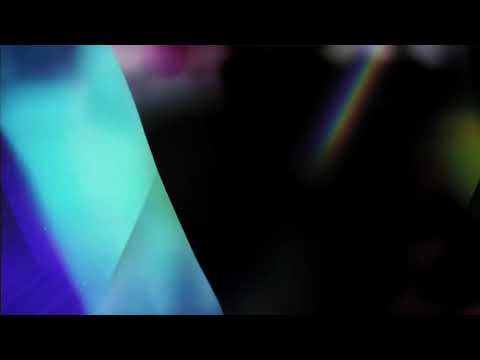Fontes Music Video