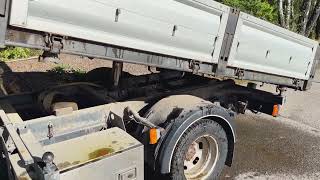 &Alpha;&nu;&alpha;&tau;&rho;&epsilon;&pi;ό&mu;&epsilon;&nu;&omicron; &phi;&omicron;&rho;&tau;&eta;&gamma;ό < 3.5&tau; IVECO 35 | &Alpha;&pi;&epsilon;&iota;&kappa;ό&nu;&iota;&sigma;&eta; 4 - Autoline